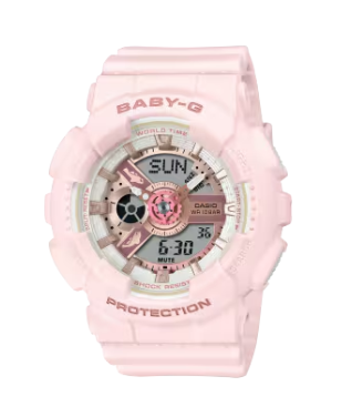 Screenshot 2026-03-13 145907