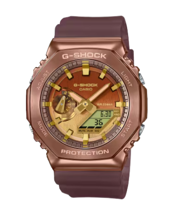 Screenshot 2026-03-13 155811