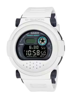 Screenshot 2026-03-13 160525