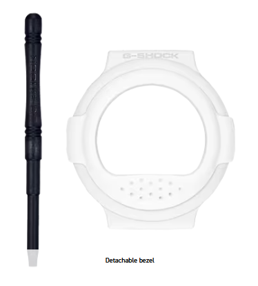 Screenshot 2026-03-13 160541