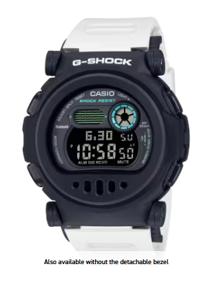 Screenshot 2026-03-13 160559