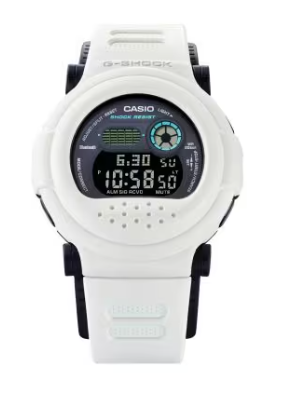 Screenshot 2026-03-13 160612