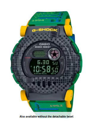 Screenshot 2026-03-13 160905