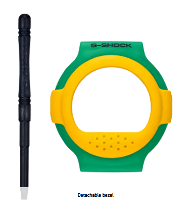 Screenshot 2026-03-13 160920