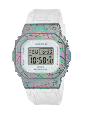 Screenshot 2026-03-13 185940