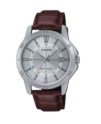 Screenshot 2026-03-13 190751