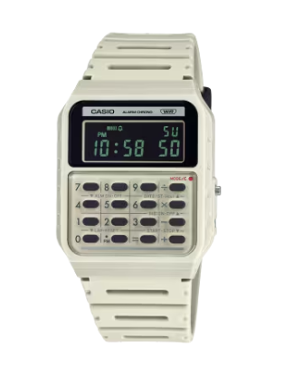 Screenshot 2026-03-13 194134