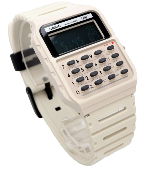 Screenshot 2026-03-14 105818