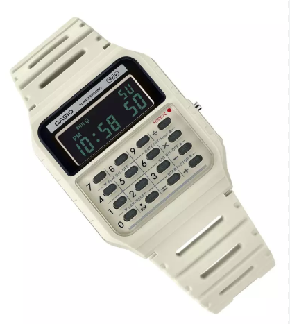 Screenshot 2026-03-14 105848