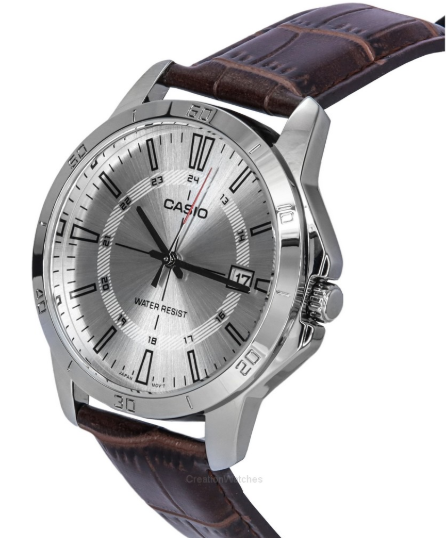 Screenshot 2026-03-14 105953