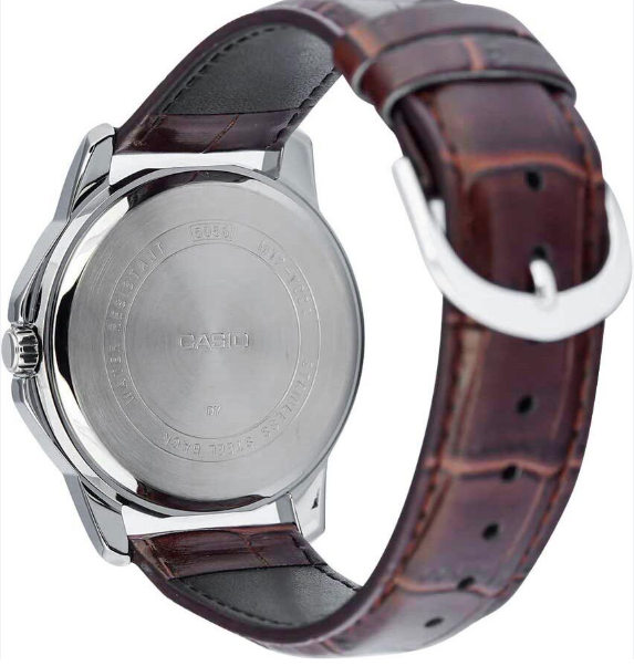 Screenshot 2026-03-14 110111