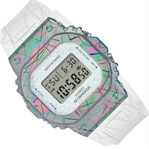 Screenshot 2026-03-14 110655