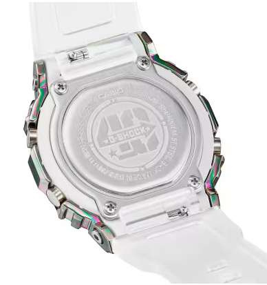 Screenshot 2026-03-14 110625