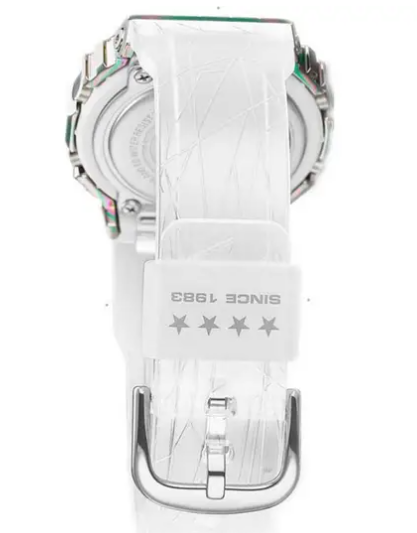 Screenshot 2026-03-14 110443