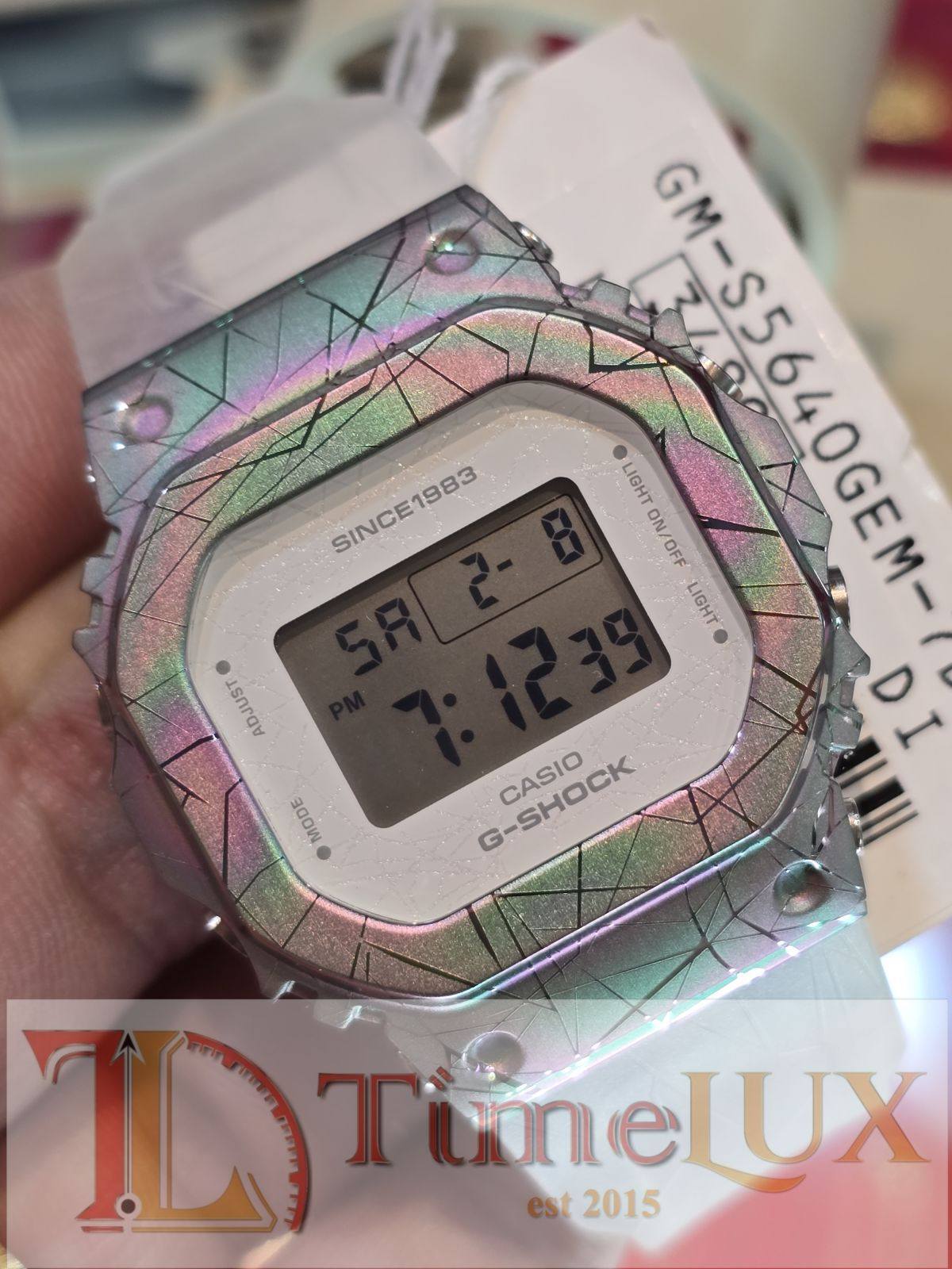 506914206_4282511352026362_7661057025896295991_n