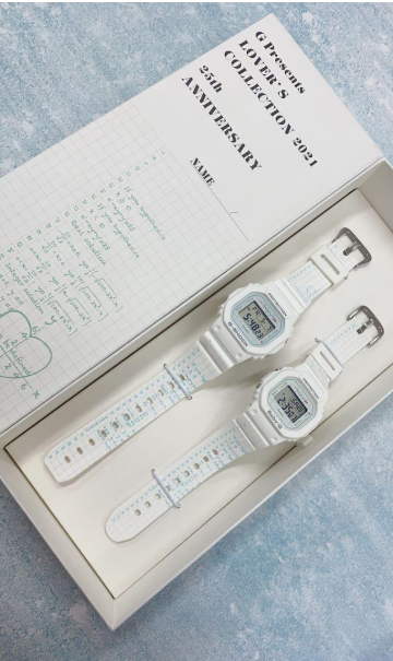 Screenshot 2026-03-14 111042