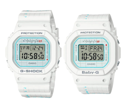 Screenshot 2026-03-14 111002