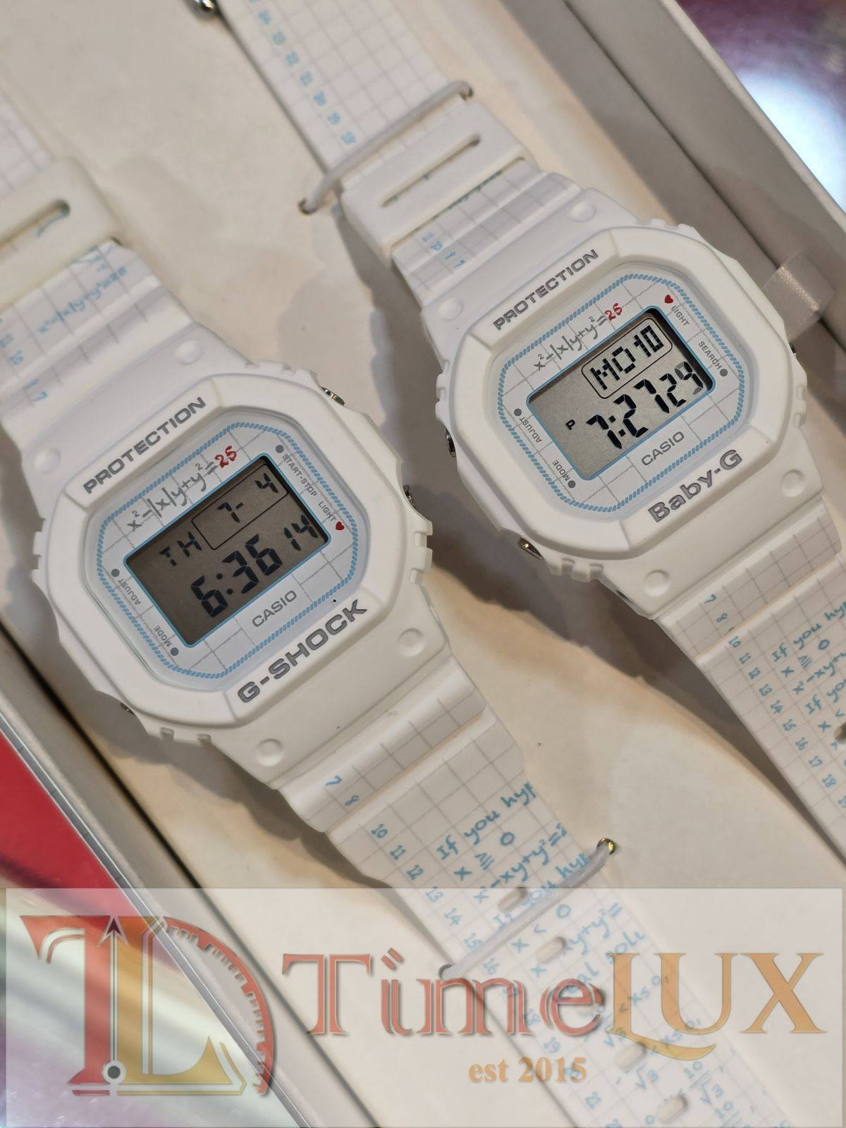 506400177_4282510562026441_4214111618275147641_n