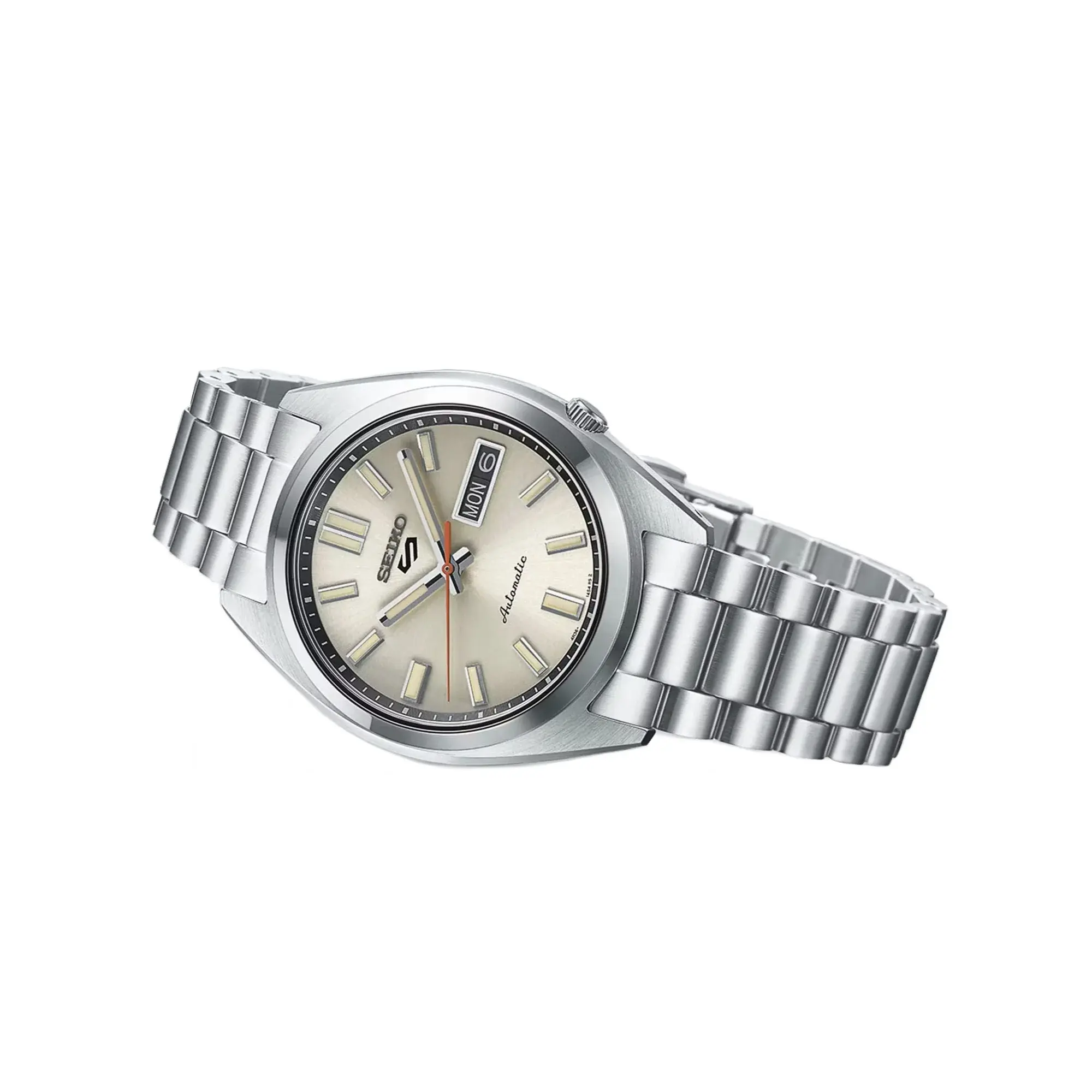 Seiko-5-Sports-SNXS-Series-2024-SRPK91