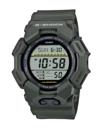 Screenshot 2026-03-20 111752