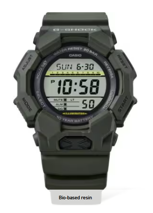 Screenshot 2026-03-20 111833