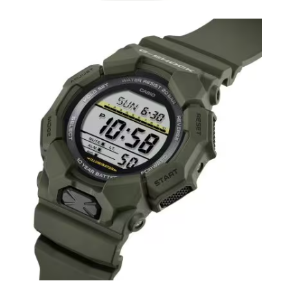 Screenshot 2026-03-20 111852