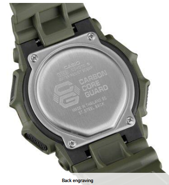 Screenshot 2026-03-20 111908