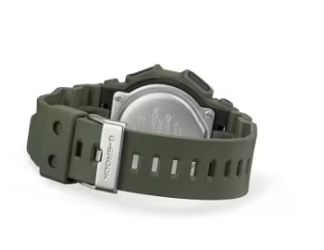 Screenshot 2026-03-20 111921