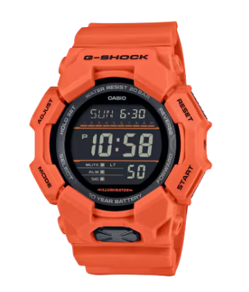 Screenshot 2026-03-20 112129