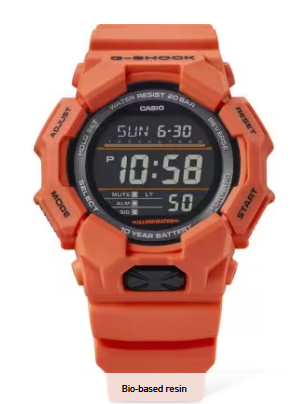 Screenshot 2026-03-20 112144