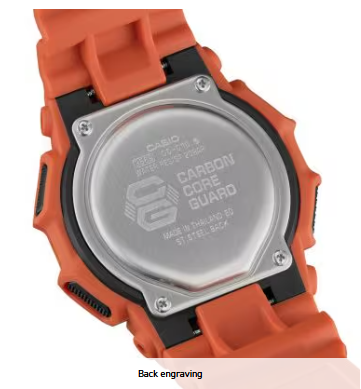 Screenshot 2026-03-20 112158