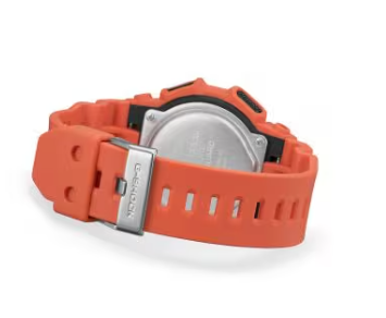 Screenshot 2026-03-20 112209