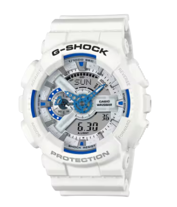 Screenshot 2026-03-20 121019