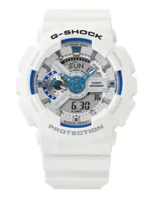 Screenshot 2026-03-20 121035