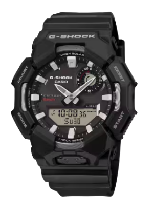 Screenshot 2026-03-20 121809