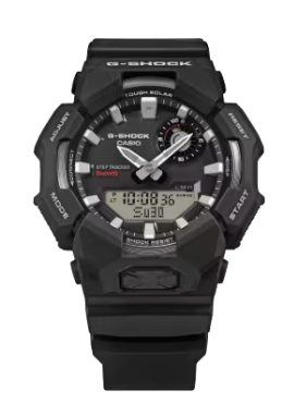 Screenshot 2026-03-20 121827