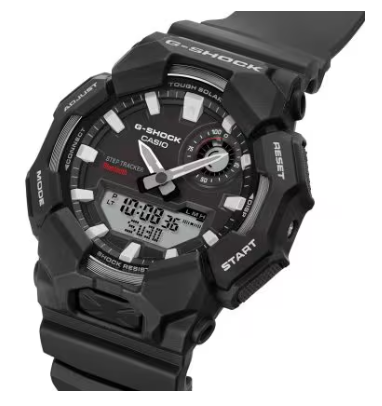 Screenshot 2026-03-20 121845