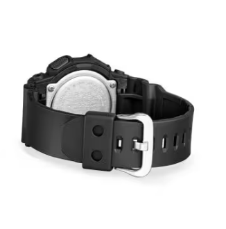 Screenshot 2026-03-20 121903