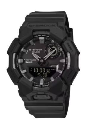 Screenshot 2026-03-20 122518