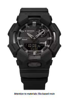 Screenshot 2026-03-20 122536