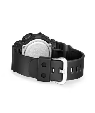 Screenshot 2026-03-20 122554