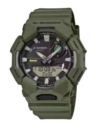 Screenshot 2026-03-20 122830