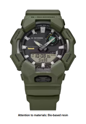 Screenshot 2026-03-20 122846