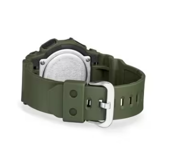 Screenshot 2026-03-20 122900