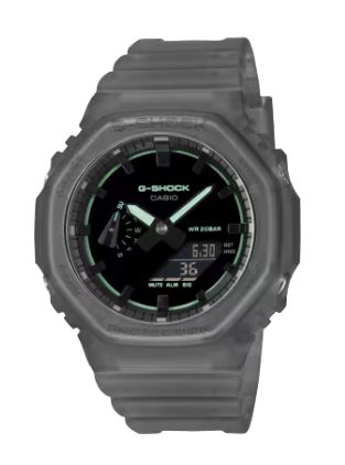 Screenshot 2026-03-20 181012