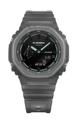 Screenshot 2026-03-20 181129