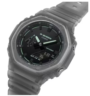 Screenshot 2026-03-20 181035