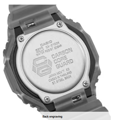 Screenshot 2026-03-20 181057