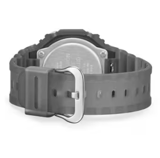 Screenshot 2026-03-20 181112