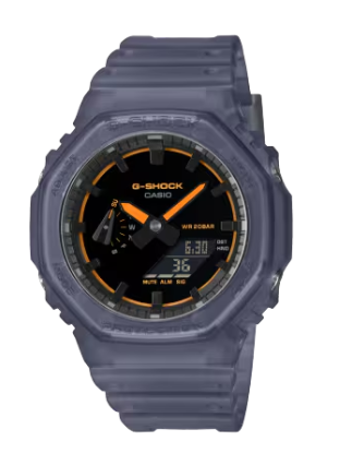 Screenshot 2026-03-20 181459